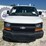 2006-chevrolet-express-2500-cargo-van-image-24