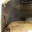 #5488-•-circle-steel-corp-grain-bin-image-13