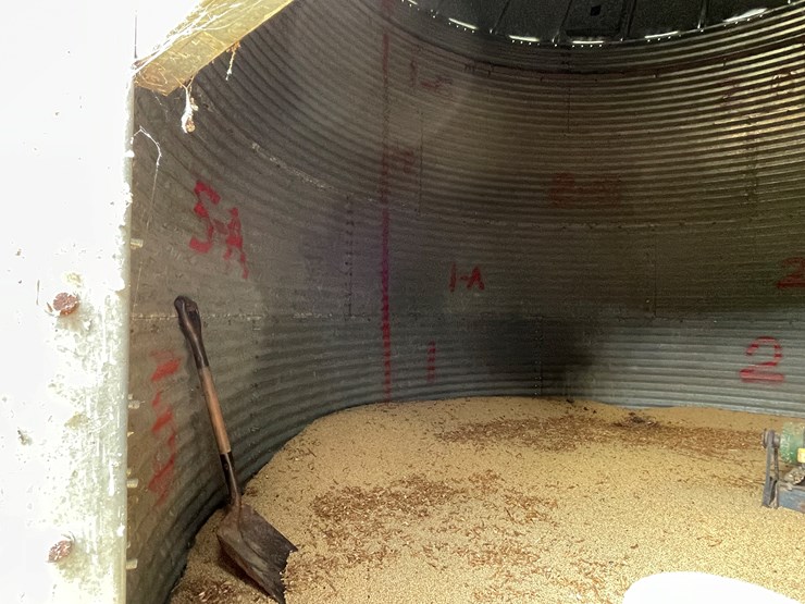 #5488-•-circle-steel-corp-grain-bin-image-13