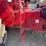 case-ih-2377-image-19