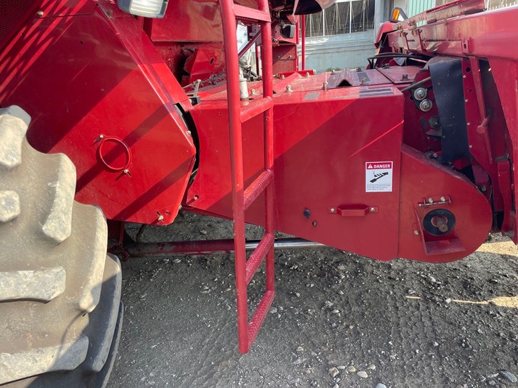case-ih-2377-image-19
