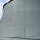 8,000-bushel-dryer-grain-bin-image-11