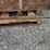 #163-•-self-dumping-hopper-image-6