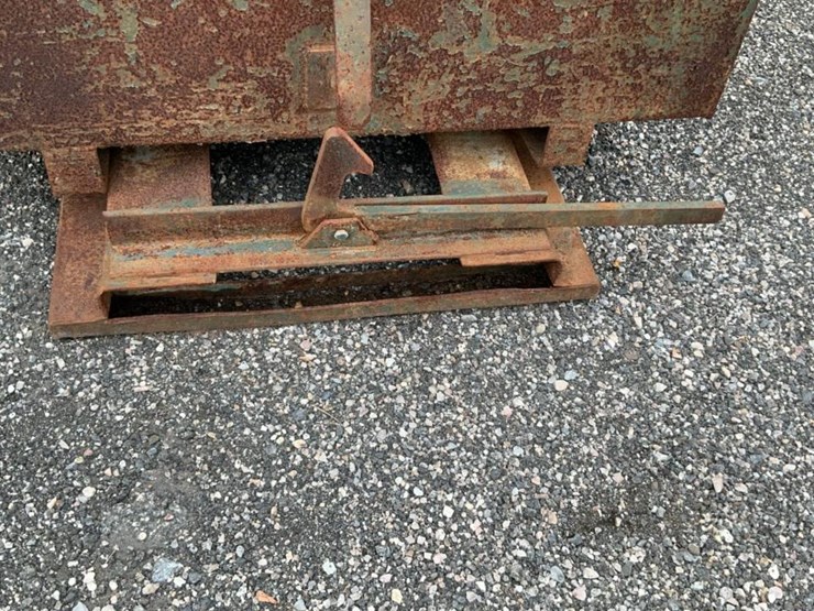 #163-•-self-dumping-hopper-image-6