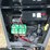 #162-•-2025-rice-14'-dump-trailer-(has-wi-title)-image-9