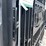 #4020-•-20'-bi-parting-metal-farm-driveway-gate-image-6