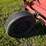 hiniker-1700-image-14