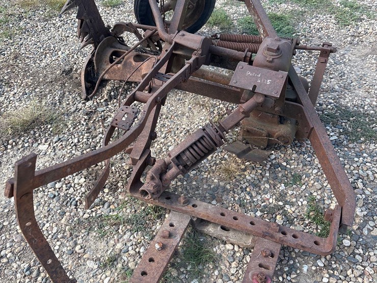 7’-sickle-mower-image-2