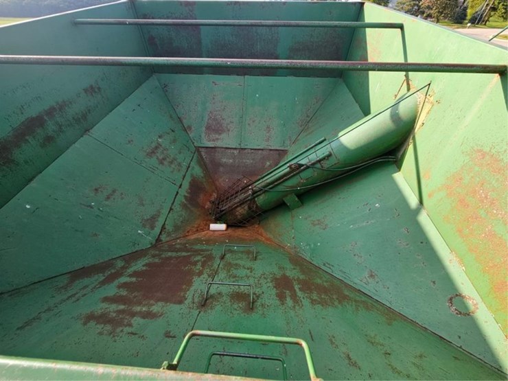 john-deere-500-image-25
