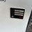 #4035-•-wire-mesh-panels-image-2
