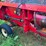 case-ih-1020-image-11