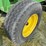 demco-365-image-9