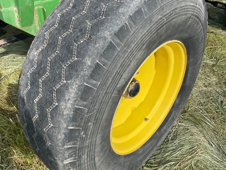 demco-365-image-9