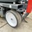 #126-•-2025-skyjack-sj3220e-scissors-lift-image-16