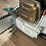 #199-•-2025-stihl-ms661-chainsaw-image-9