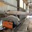 #143-•-dewalt-sliding-arm-saw-image-10