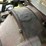 farmall-f12-image-29