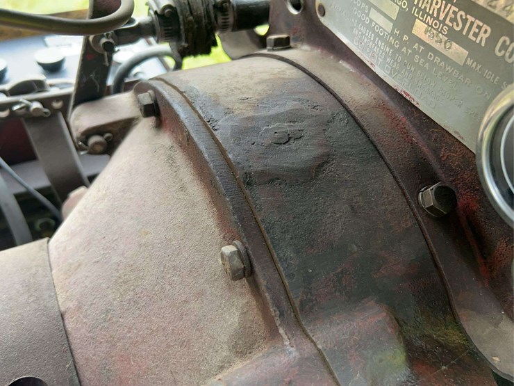 farmall-f12-image-29