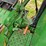 john-deere-2155-image-20