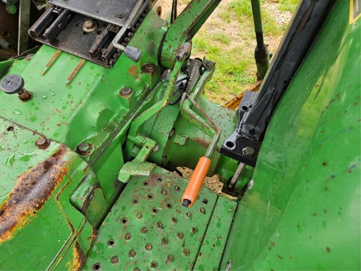 john-deere-2155-image-20