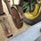 john-deere-11-image-22