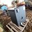 #5531-•-guardian-wood-stove-image-11