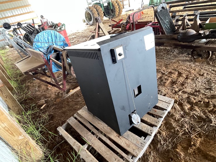 #5531-•-guardian-wood-stove-image-11