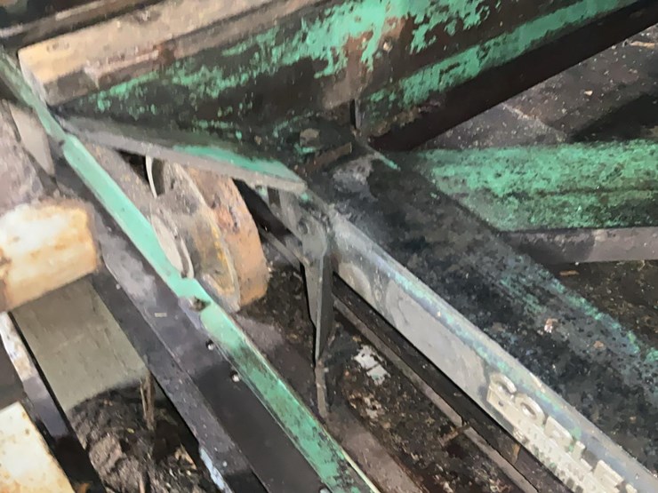 #110-•-corley-carriage,-track,-and-frame-image-15