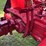farmall-super-h-distillate-image-32