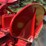 1949-farmall-c-image-47