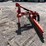 #2004-•-three-way-angle-blade-image-5