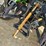 deutz-allis-6240-image-18