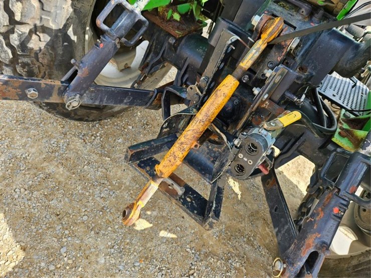 deutz-allis-6240-image-18