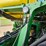 #225-•-westfield-130-71-13"-grain-auger-image-89