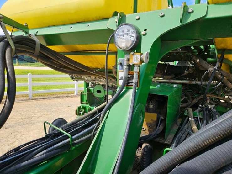 #225-•-westfield-130-71-13"-grain-auger-image-89