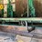 #100-•-frickco-0-rh-mill-image-43