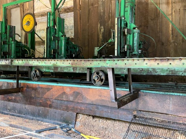 #100-•-frickco-0-rh-mill-image-43