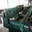 #128-•-mcdonough-5rh-linebar-resaw-image-29