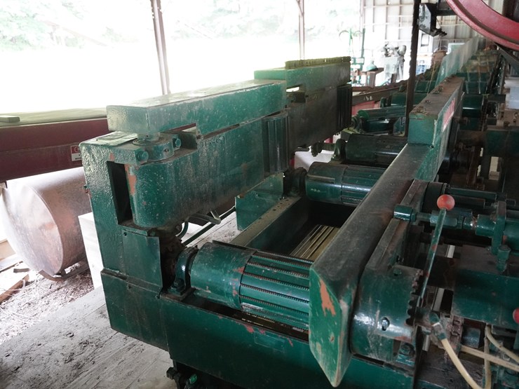 #128-•-mcdonough-5rh-linebar-resaw-image-29
