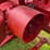 1941-farmall-av-image-48
