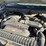 2006-ford-f550-image-10