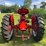 farmall-super-h-distillate-image-4