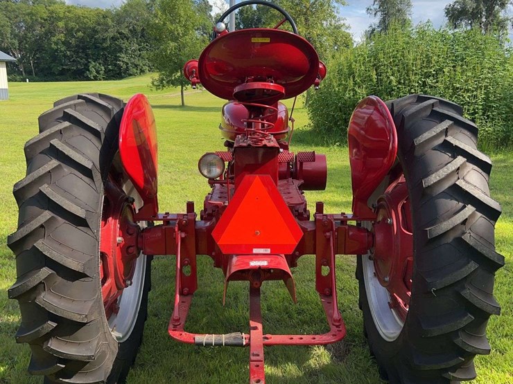 farmall-super-h-distillate-image-4