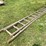 #5503-•-wooden-extension-ladder-image-4