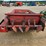 new-holland-145-image-4
