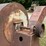 #160-•-dixie-ee-blower-image-11