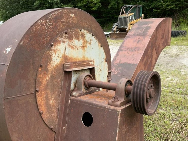 #160-•-dixie-ee-blower-image-11