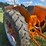 minneapolis-moline-445-image-4