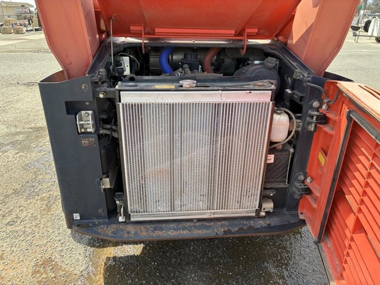 2018-kubota-svl95-2s-image-11