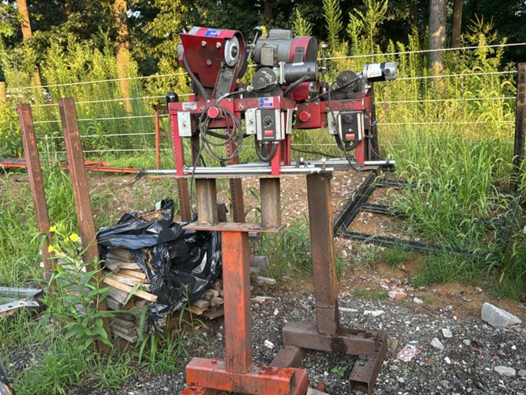 #129-•-2004-wood-mizer-lt300-bandmill-image-40